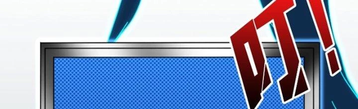 Trùm Cuối Là Ta Chapter 10 - 37
