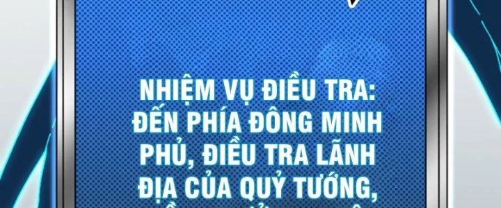 Trùm Cuối Là Ta Chapter 10 - 38