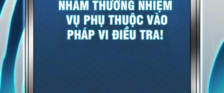 Trùm Cuối Là Ta Chapter 10 - 39