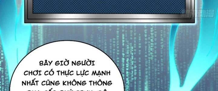 Trùm Cuối Là Ta Chapter 10 - 40
