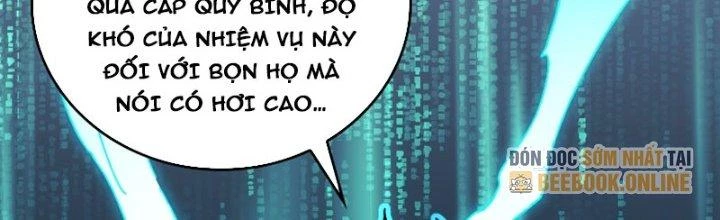 Trùm Cuối Là Ta Chapter 10 - 41