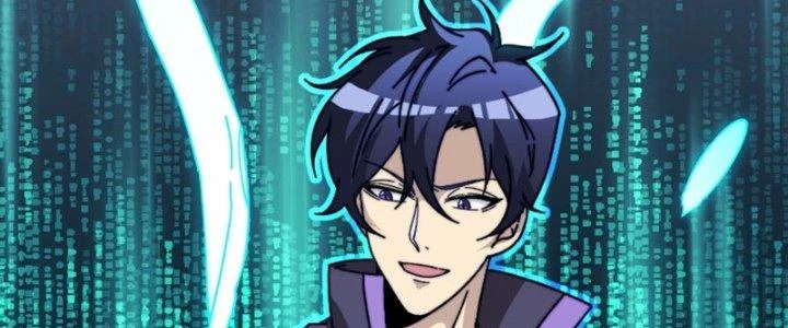 Trùm Cuối Là Ta Chapter 10 - 42