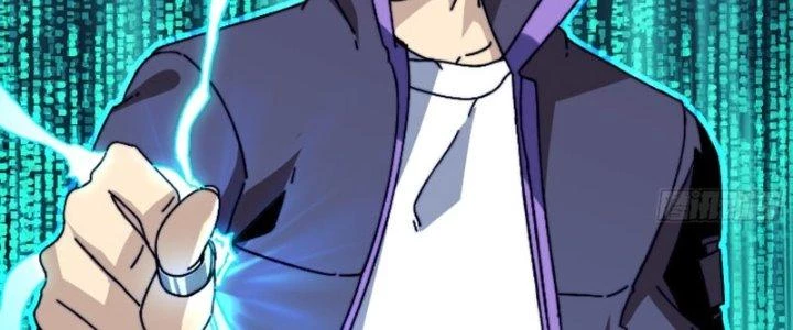 Trùm Cuối Là Ta Chapter 10 - 43