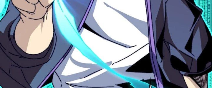 Trùm Cuối Là Ta Chapter 10 - 44