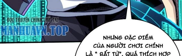Trùm Cuối Là Ta Chapter 10 - 45