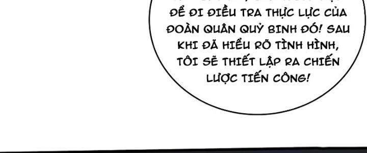 Trùm Cuối Là Ta Chapter 10 - 46