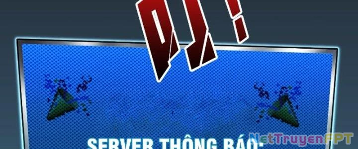Trùm Cuối Là Ta Chapter 10 - 48