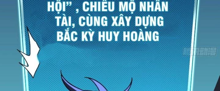 Trùm Cuối Là Ta Chapter 10 - 50