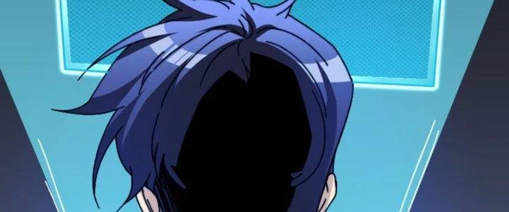 Trùm Cuối Là Ta Chapter 10 - 51