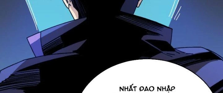 Trùm Cuối Là Ta Chapter 10 - 52