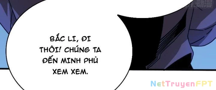 Trùm Cuối Là Ta Chapter 10 - 54