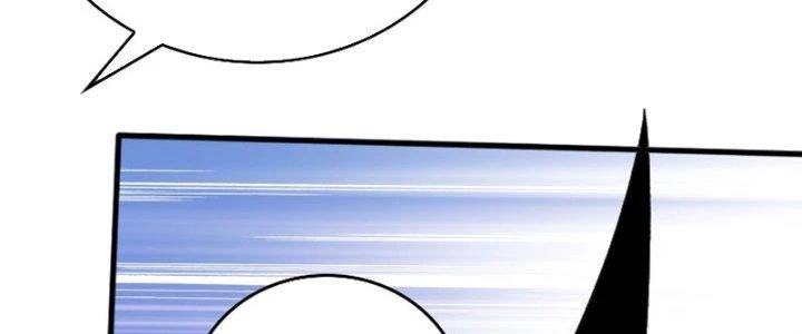 Trùm Cuối Là Ta Chapter 10 - 55