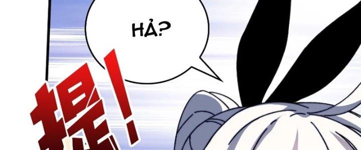 Trùm Cuối Là Ta Chapter 10 - 56