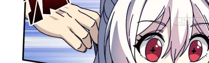 Trùm Cuối Là Ta Chapter 10 - 57