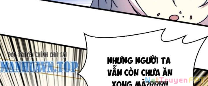 Trùm Cuối Là Ta Chapter 10 - 58