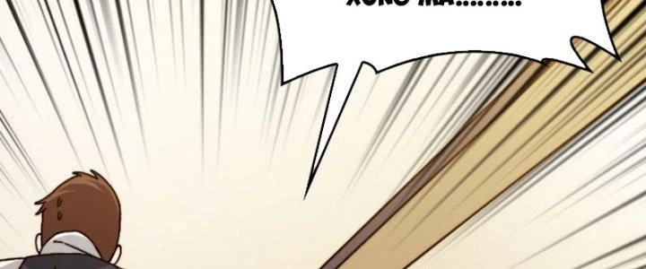 Trùm Cuối Là Ta Chapter 10 - 59