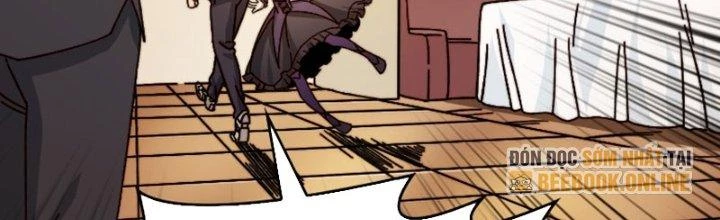 Trùm Cuối Là Ta Chapter 10 - 61