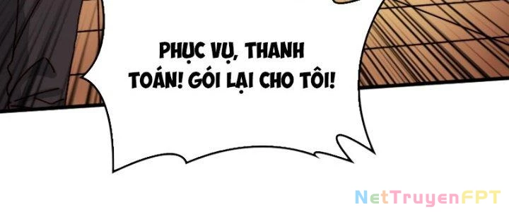 Trùm Cuối Là Ta Chapter 10 - 62