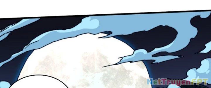 Trùm Cuối Là Ta Chapter 10 - 63