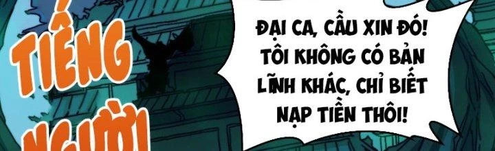 Trùm Cuối Là Ta Chapter 10 - 65
