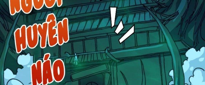 Trùm Cuối Là Ta Chapter 10 - 66