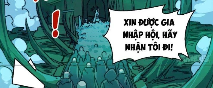 Trùm Cuối Là Ta Chapter 10 - 67