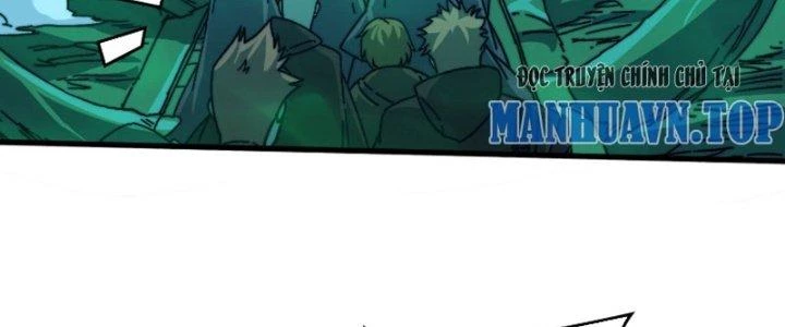 Trùm Cuối Là Ta Chapter 10 - 68