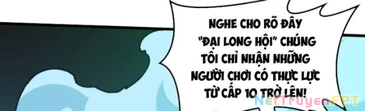 Trùm Cuối Là Ta Chapter 10 - 69