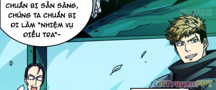 Trùm Cuối Là Ta Chapter 10 - 71
