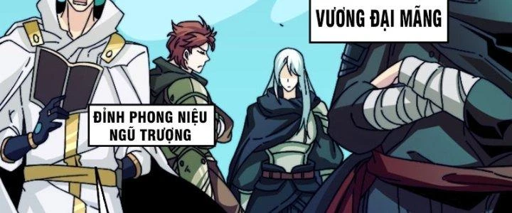 Trùm Cuối Là Ta Chapter 10 - 72