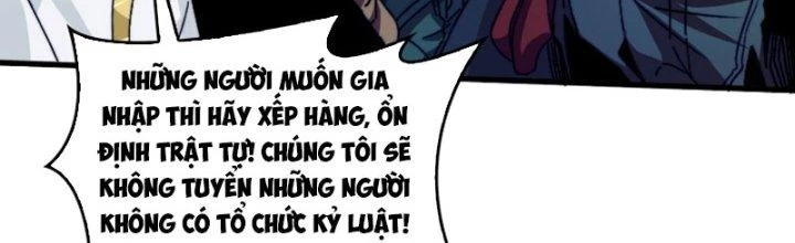 Trùm Cuối Là Ta Chapter 10 - 73