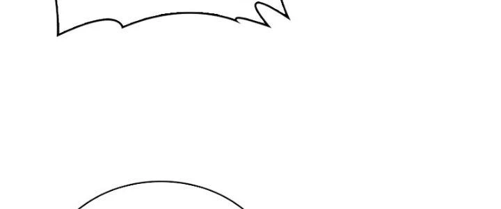 Trùm Cuối Là Ta Chapter 10 - 74