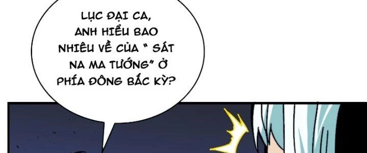 Trùm Cuối Là Ta Chapter 10 - 75