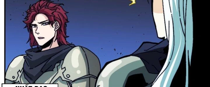Trùm Cuối Là Ta Chapter 10 - 76