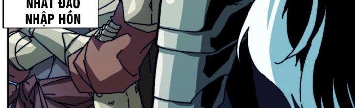 Trùm Cuối Là Ta Chapter 10 - 77