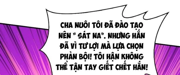 Trùm Cuối Là Ta Chapter 10 - 79
