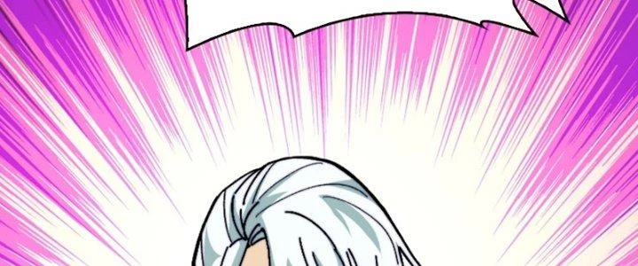 Trùm Cuối Là Ta Chapter 10 - 80