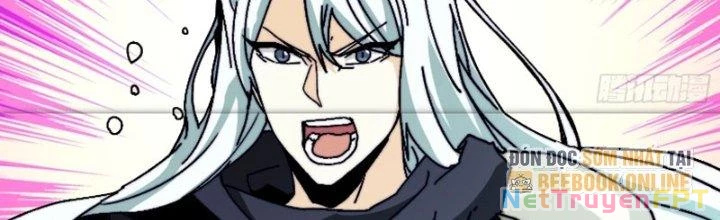 Trùm Cuối Là Ta Chapter 10 - 81