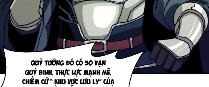 Trùm Cuối Là Ta Chapter 10 - 83