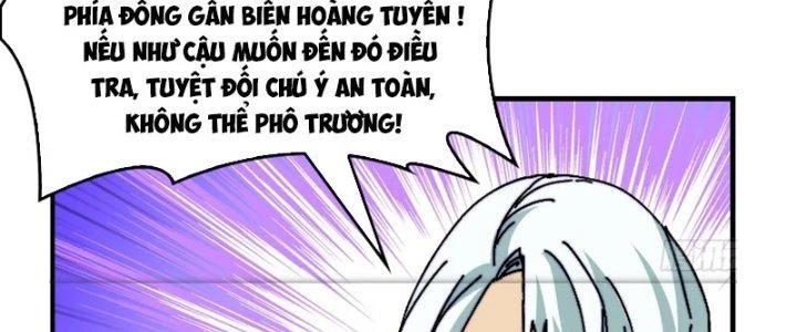 Trùm Cuối Là Ta Chapter 10 - 84