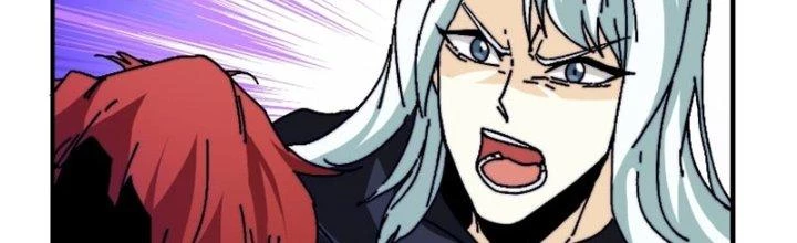 Trùm Cuối Là Ta Chapter 10 - 85