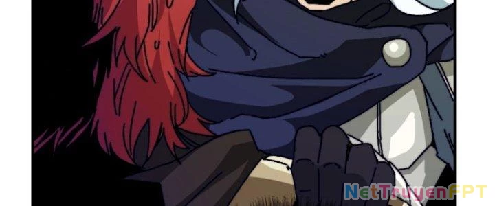 Trùm Cuối Là Ta Chapter 10 - 86