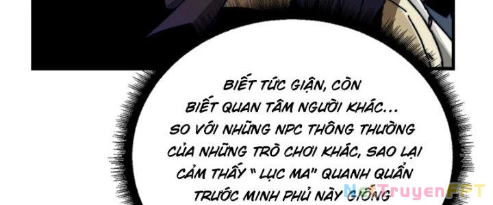 Trùm Cuối Là Ta Chapter 10 - 87