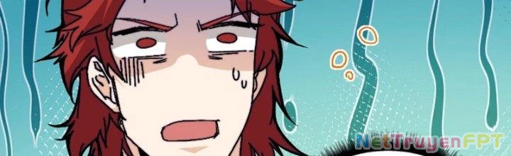 Trùm Cuối Là Ta Chapter 10 - 89