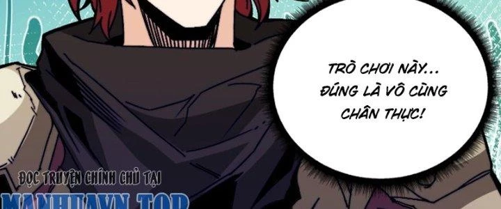 Trùm Cuối Là Ta Chapter 10 - 90