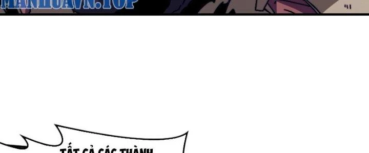 Trùm Cuối Là Ta Chapter 10 - 91