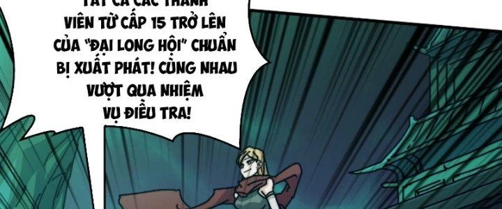 Trùm Cuối Là Ta Chapter 10 - 92