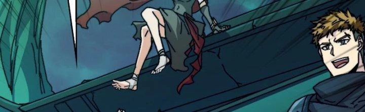 Trùm Cuối Là Ta Chapter 10 - 93