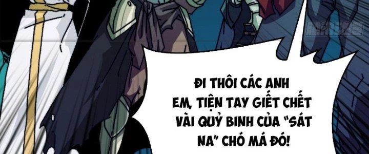 Trùm Cuối Là Ta Chapter 10 - 95
