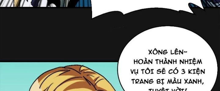 Trùm Cuối Là Ta Chapter 10 - 96